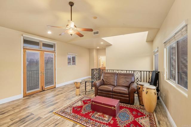 MLS #NDP2507389 image #21