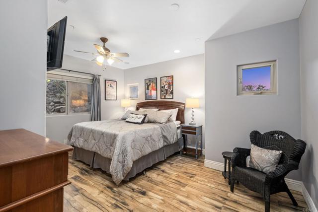 MLS #NDP2507389 image #33