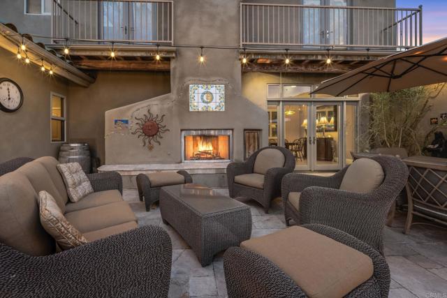 MLS #NDP2507389 image #45