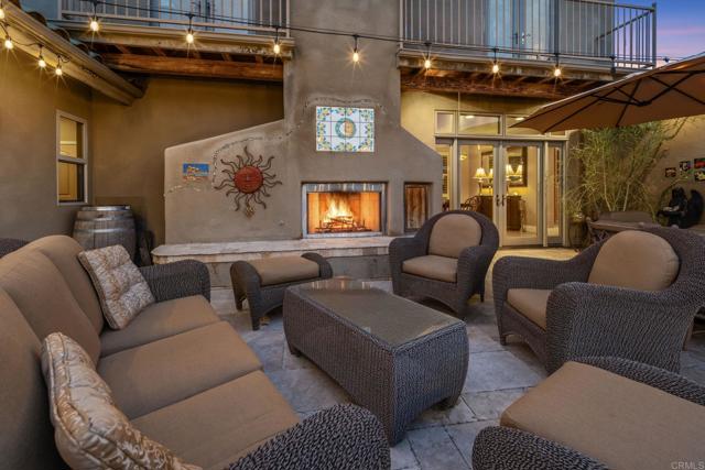 MLS #NDP2507389 image #46