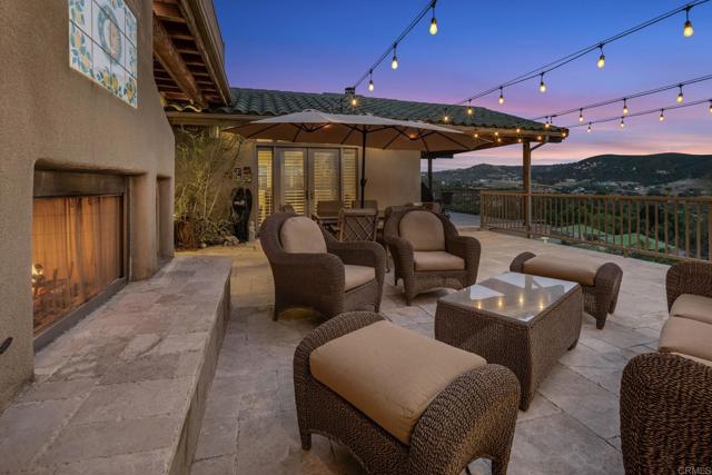 MLS #NDP2507389 image #48