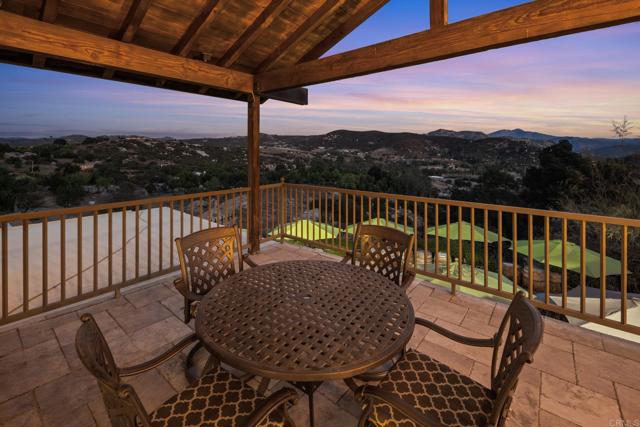 MLS #NDP2507389 image #58