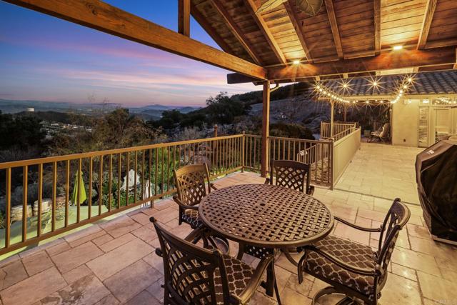 MLS #NDP2507389 image #59