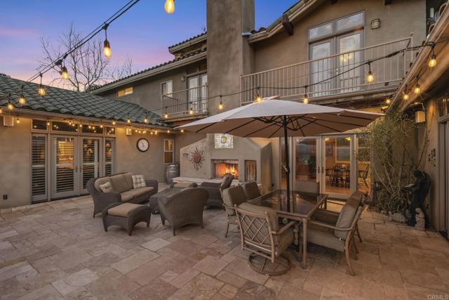 MLS #NDP2507389 image #6