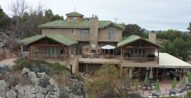 MLS #NDP2507389 image #62