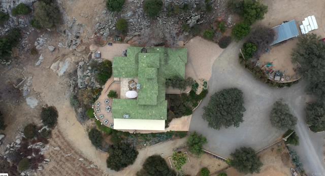 MLS #NDP2507389 image #63