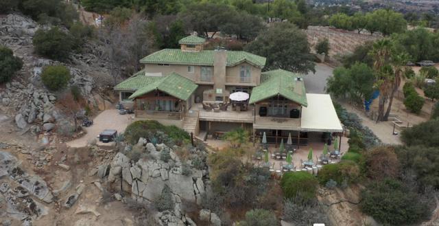 MLS #NDP2507389 image #64