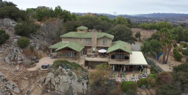 MLS #NDP2507389 image #65