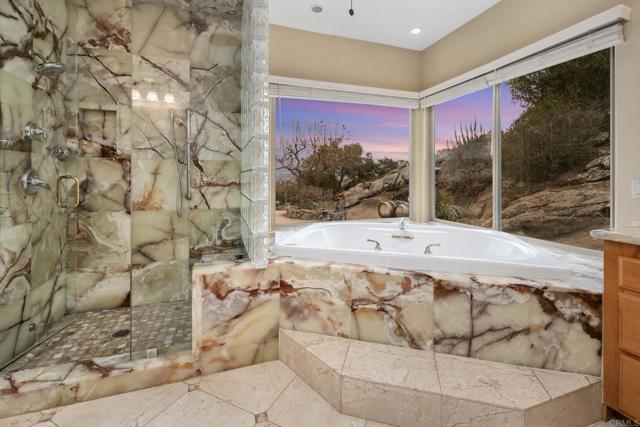 MLS #NDP2507389 image #67