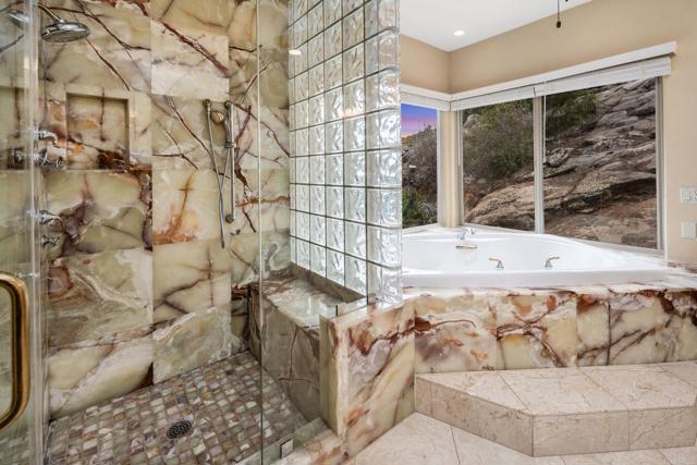 MLS #NDP2507389 image #68