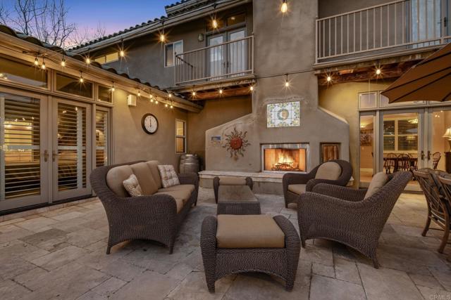 MLS #NDP2507389 image #8