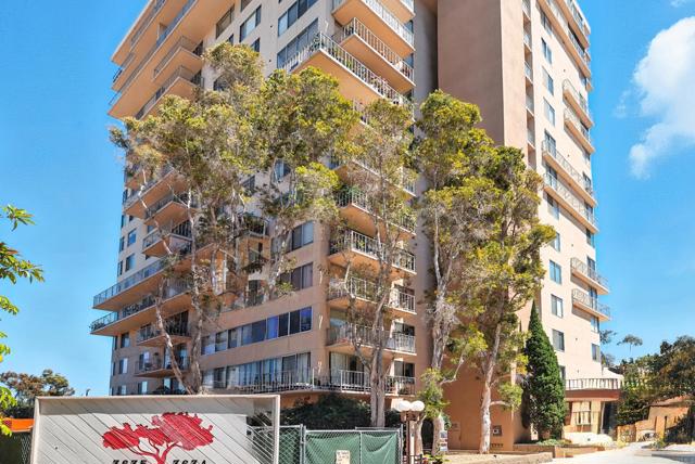 MLS #NDP2507391 image #1