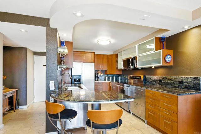 MLS #NDP2507391 image #10