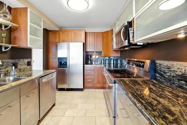 MLS #NDP2507391 image #11