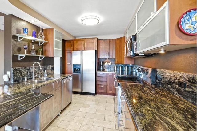 MLS #NDP2507391 image #12