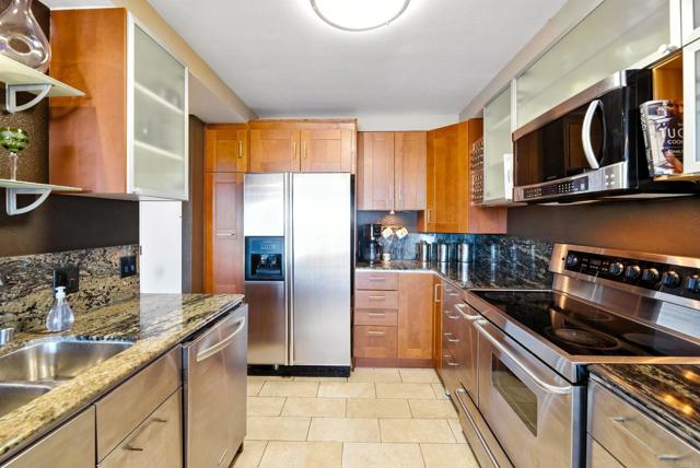 MLS #NDP2507391 image #13