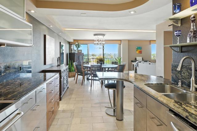 MLS #NDP2507391 image #14