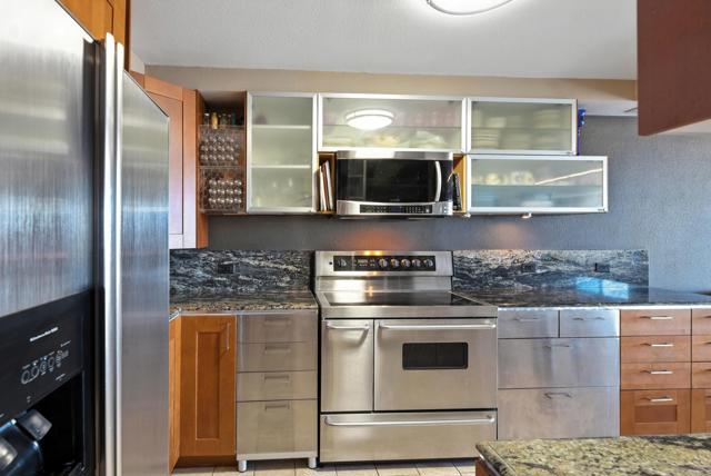 MLS #NDP2507391 image #15