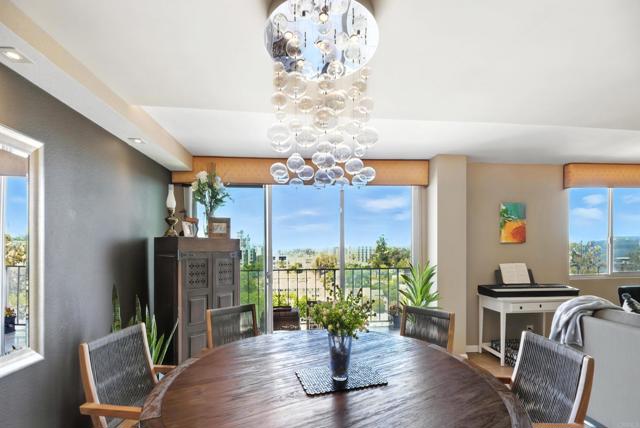 MLS #NDP2507391 image #16