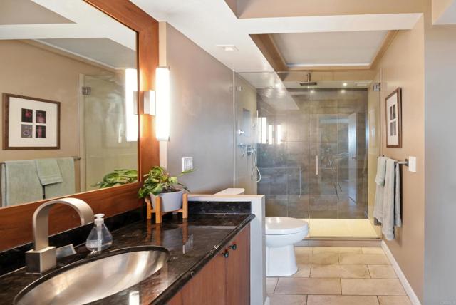 MLS #NDP2507391 image #17