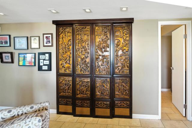 MLS #NDP2507391 image #18