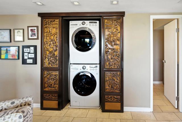 MLS #NDP2507391 image #19