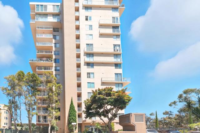 MLS #NDP2507391 image #2