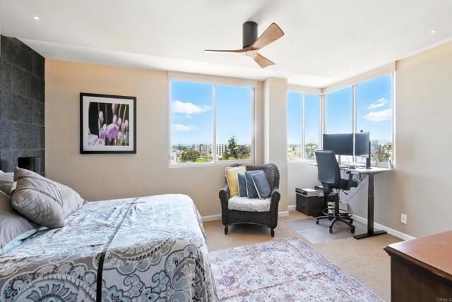 MLS #NDP2507391 image #20