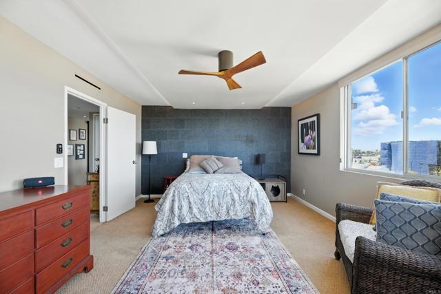 MLS #NDP2507391 image #21