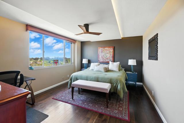 MLS #NDP2507391 image #22