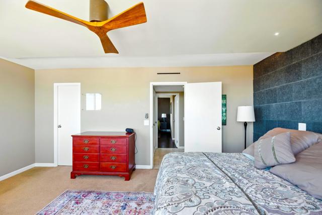 MLS #NDP2507391 image #23