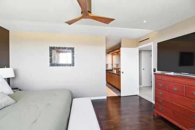 MLS #NDP2507391 image #24