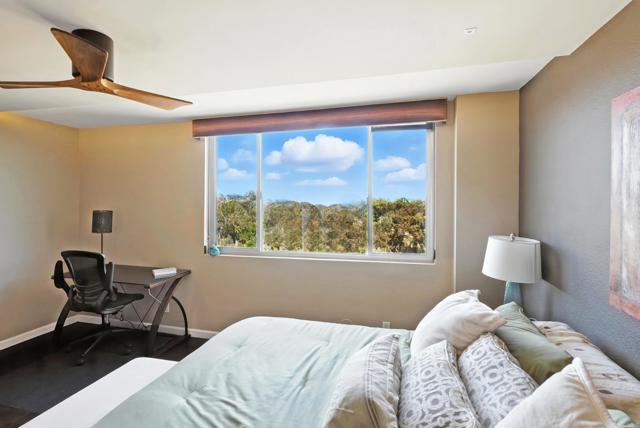 MLS #NDP2507391 image #25