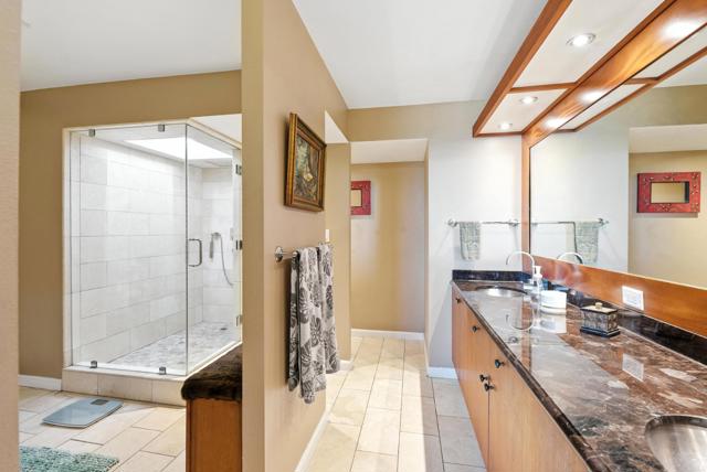 MLS #NDP2507391 image #26