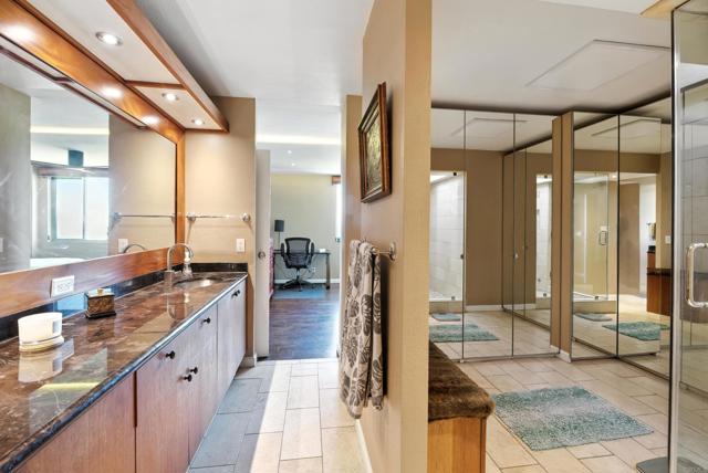 MLS #NDP2507391 image #27