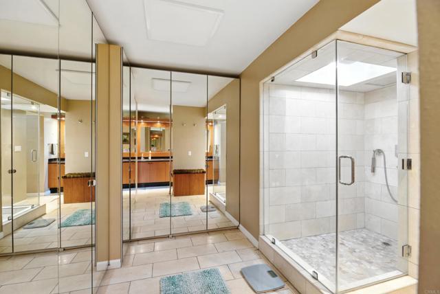 MLS #NDP2507391 image #28