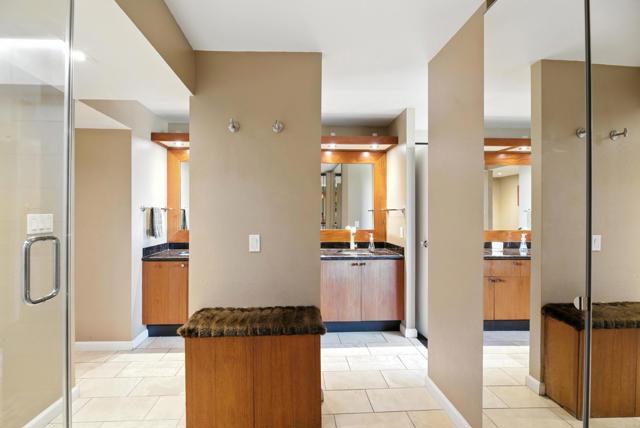 MLS #NDP2507391 image #29