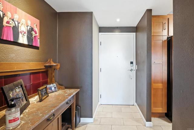 MLS #NDP2507391 image #3