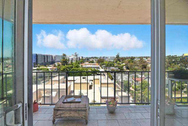 MLS #NDP2507391 image #30