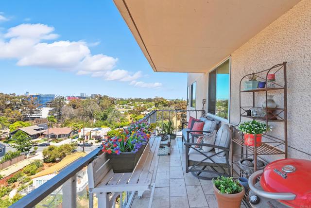 MLS #NDP2507391 image #31