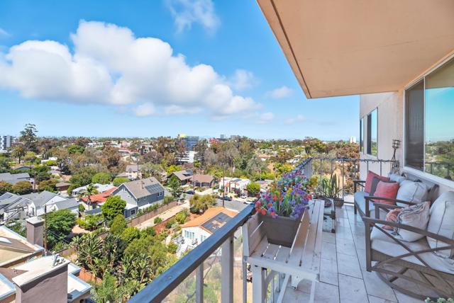 MLS #NDP2507391 image #32