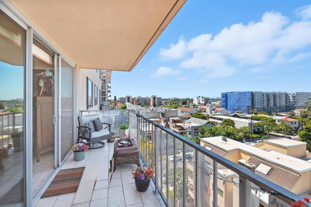 MLS #NDP2507391 image #33