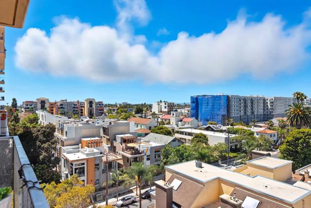 MLS #NDP2507391 image #34