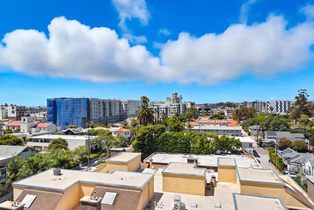 MLS #NDP2507391 image #35