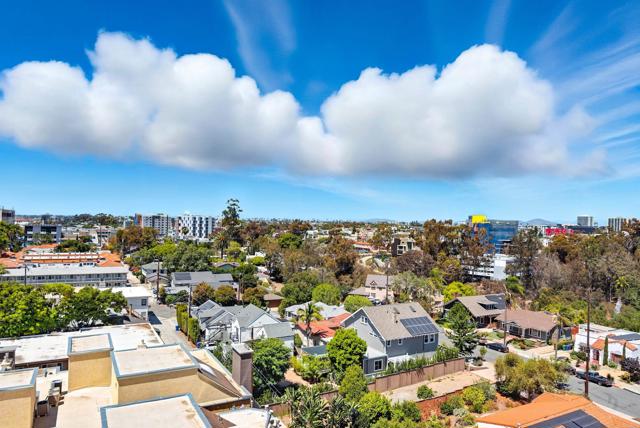 MLS #NDP2507391 image #36