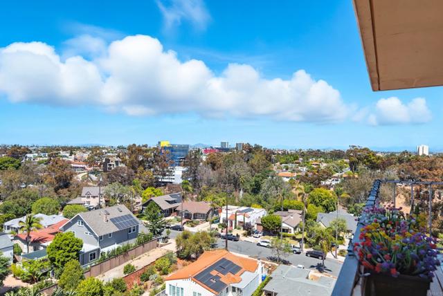 MLS #NDP2507391 image #37