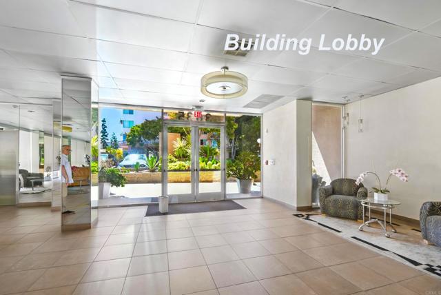 MLS #NDP2507391 image #38