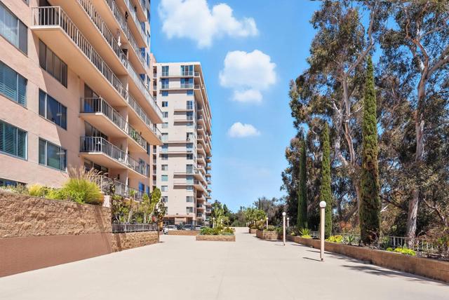 MLS #NDP2507391 image #39