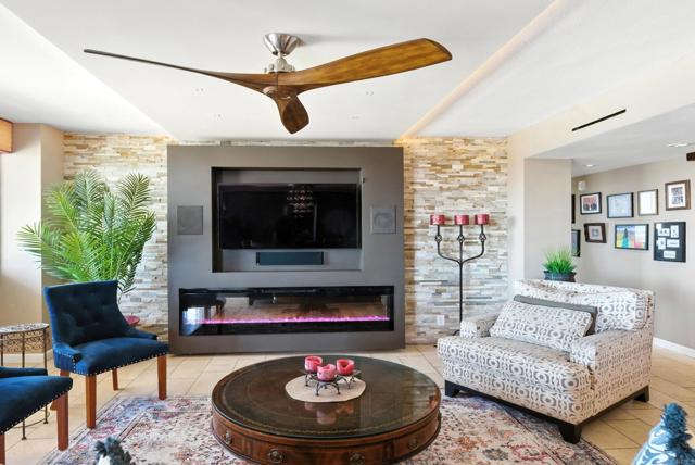 MLS #NDP2507391 image #4