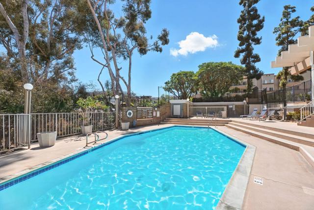 MLS #NDP2507391 image #40